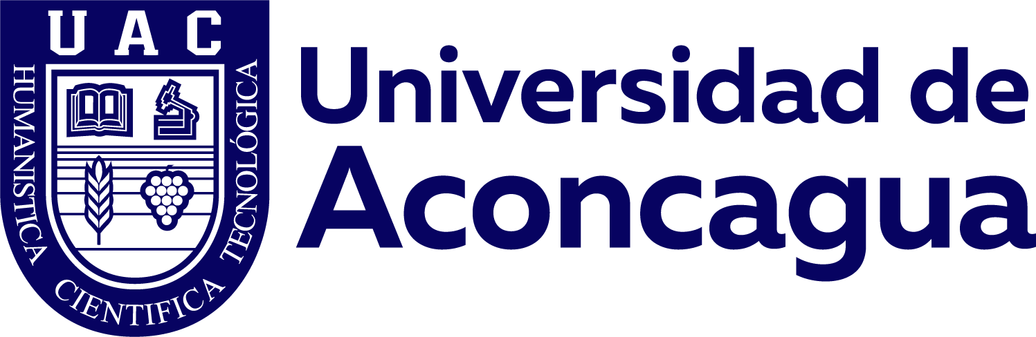 Campus Digital UAC