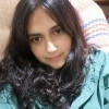 Bernardita De Lourdes Rivera Rabanal
