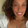 Maria Jose Castillo Palma