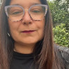 Marisel Del Carmen Baez Guerra