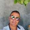 Claudio Alejandro Bugueno Pardo