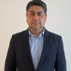 Jose Ronald Barrientos Calderon