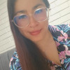 Catherine Griselle Romero Flores