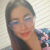 Catherine Griselle Romero Flores