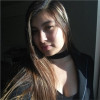 Valery Nicol  Barraza  Rojas 