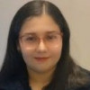 Gloria Raquel Gaete Barrera
