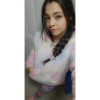 Natalia Veronica  Escobar  Rodriguez 