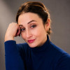 Francisca Gonzalez Petit