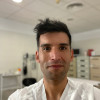 Oscar Humberto Carrillo Arias