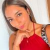 Tamara Nicol Alarcon Alarcon