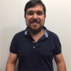 Danilo Hernaldo  Lara  Pinto