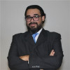 Cristian Eduardo Troncoso   Troncoso