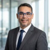 Cristian Eduardo Troncoso   Troncoso