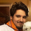 Manuel Felipe Oses Oyaneder