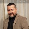 Daniel Gonzalez Sandoval