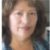 Nancy Catalina Munoz Alvial
