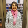 Maria Antonieta Vera  Gonzalez
