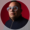 Antonio Colmenares Prieto