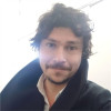 Pedro Jimmy Maturana Ramirez