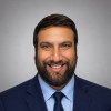 Bernardo Evaristo Venegas  Lillo