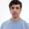 Jorge Luis Torres  Gonzalez