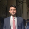 Ignacio Raul Calderon Lazcano