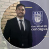 Julio Cesar Romero  Diaz