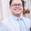 Henry Guillermo Roman Escobar