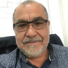 Erick Orlando  Lobos Araya