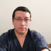 Pablo Cesar Millao Cardenas