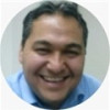 Sergio Enrique Gonzalez   Pueyes