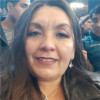 Edith Angelica Almonacid Melgarejo