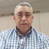 Marcial Olavarria   Fuentes