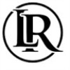 Luis Reveco Menay