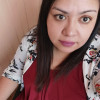 Camila Fernanda Vallejos Ruiz