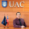 Eduardo Antonio Contreras  Fritis
