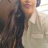 Karin Cecilia Castillo Gonzalez
