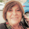 Adriana Ines Tabilo Aranda