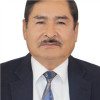 Francisco Zolano Catacora  Mamani