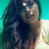 Jessica Vaitiare Diaz Aranguiz