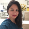 Maria Ignacia Novo Marchant