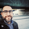 Juan Andres Reyes  Pizarro