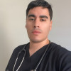 Diego Orlando Palma Sandoval