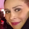 Pamela Lissete Alecoy Fernandez