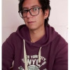 Eduardo Sebastian Tapia Pizarro