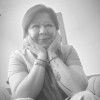 Elisa Denis Fuentes Ortega