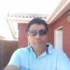 Esteban Rodrigo  Lopez   Araya