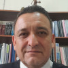 Gerardo Hernan Valenzuela Carvajal