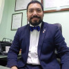 Luis Patricio Alfredo Villaseca Soto