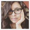 Marcela Maritza Frias  Varas